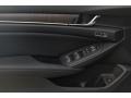 Black Door Panel Photo for 2018 Honda Accord #124336080