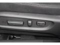2017 Modern Steel Metallic Honda Accord EX Sedan  photo #8