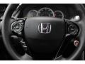2017 Modern Steel Metallic Honda Accord EX Sedan  photo #11