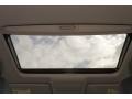 Black Sunroof Photo for 2018 Honda Accord #124336212