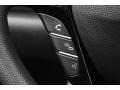 2017 Modern Steel Metallic Honda Accord EX Sedan  photo #13