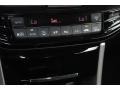 2017 Modern Steel Metallic Honda Accord EX Sedan  photo #20