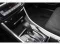 2017 Modern Steel Metallic Honda Accord EX Sedan  photo #22