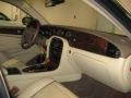 British Racing Green - XJ XJ8 Photo No. 27
