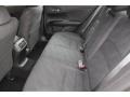 2017 Modern Steel Metallic Honda Accord EX Sedan  photo #25