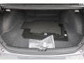 2017 Modern Steel Metallic Honda Accord EX Sedan  photo #26