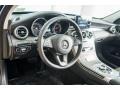 Black - C 300 Sedan Photo No. 5