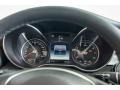 Black - C 300 Sedan Photo No. 6