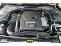 Black - C 300 Sedan Photo No. 9