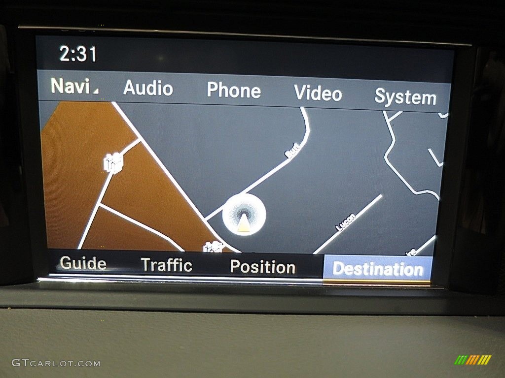 2011 E 550 Cabriolet - Quartz Blue Metallic / Ash/Dark Grey photo #23