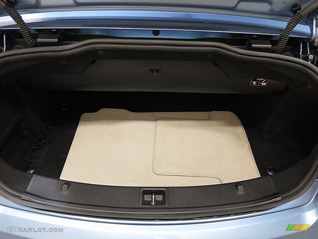 2011 E 550 Cabriolet - Quartz Blue Metallic / Ash/Dark Grey photo #30