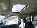 2018 Black Chevrolet Silverado 1500 High Country Crew Cab 4x4  photo #18