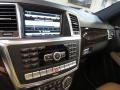 Polar White - ML 350 4Matic Photo No. 29