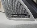 Polar White - ML 350 4Matic Photo No. 33