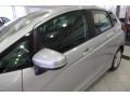 Alabaster Silver Metallic - Fit LX Photo No. 6