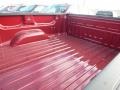 Cajun Red Tintcoat - Silverado 1500 LTZ Crew Cab 4x4 Photo No. 12