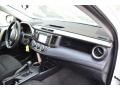 Super White - RAV4 LE Photo No. 16