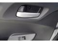 Alabaster Silver Metallic - Fit LX Photo No. 16
