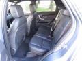 Byron Blue Metallic - Discovery Sport HSE Photo No. 5