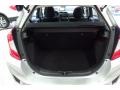 Alabaster Silver Metallic - Fit LX Photo No. 25