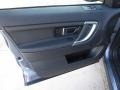 Byron Blue Metallic - Discovery Sport HSE Photo No. 18