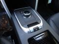 Byron Blue Metallic - Discovery Sport HSE Photo No. 22