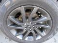 Byron Blue Metallic - Discovery Sport HSE Photo No. 24