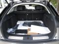  2018 Range Rover Velar S Trunk