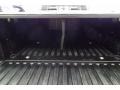 Magnetic Gray Mica - Tacoma SR5 Access Cab Photo No. 27