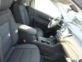 Pepperdust Metallic - Equinox LT AWD Photo No. 10