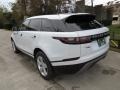 2018 Yulong White Metallic Land Rover Range Rover Velar S  photo #12