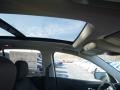 Pepperdust Metallic - Equinox LT AWD Photo No. 10