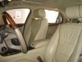 Radiance Red Metallic - XJ Vanden Plas Photo No. 20