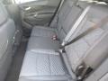 Pepperdust Metallic - Equinox LT AWD Photo No. 12
