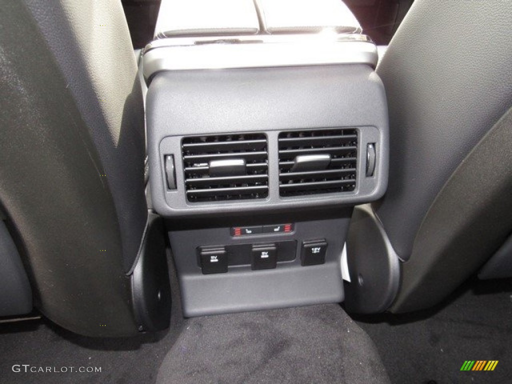 2018 Range Rover Velar S - Fuji White / Ebony photo #15