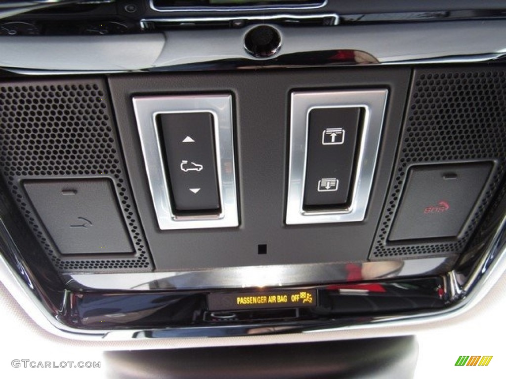 2018 Range Rover Velar S - Fuji White / Ebony photo #23