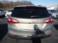 Pepperdust Metallic - Equinox LT AWD Photo No. 4