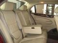 Radiance Red Metallic - XJ Vanden Plas Photo No. 25