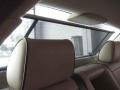 Radiance Red Metallic - XJ Vanden Plas Photo No. 26