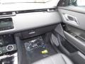 Corris Grey Metallic - Range Rover Velar S Photo No. 14