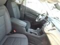 Pepperdust Metallic - Equinox LT AWD Photo No. 9
