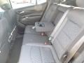 Pepperdust Metallic - Equinox LT AWD Photo No. 11