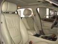 Radiance Red Metallic - XJ Vanden Plas Photo No. 29