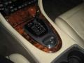 Radiance Red Metallic - XJ Vanden Plas Photo No. 32