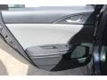 Polished Metal Metallic - Civic EX Sedan Photo No. 20