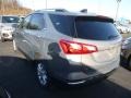 Pepperdust Metallic - Equinox LT AWD Photo No. 3