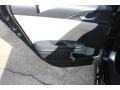 Crystal Black Pearl - Civic EX-T Sedan Photo No. 20
