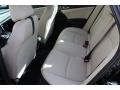 Crystal Black Pearl - Civic EX-T Sedan Photo No. 21