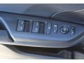 Lunar Silver Metallic - Civic EX-T Sedan Photo No. 9
