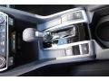 Lunar Silver Metallic - Civic EX-T Sedan Photo No. 15